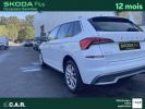 Annonce Skoda Kamiq 1.5 TSI 150 ch DSG7 Style