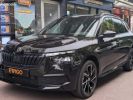 Annonce Skoda Kamiq 1.5 TSI 150 CH MONTE CARLO DSG BVA