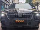 Annonce Skoda Kamiq 1.5 TSI 150 CH MONTE CARLO DSG BVA