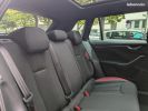 Annonce Skoda Kamiq 1.5 TSI 150 CH MONTE CARLO DSG BVA