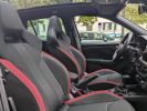 Annonce Skoda Kamiq 1.5 TSI 150 CH MONTE CARLO DSG BVA