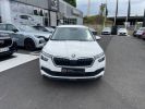 Annonce Skoda Kamiq 1.5 TSI 150ch BVM6 ACT Young Edition