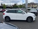 Annonce Skoda Kamiq 1.5 TSI 150ch BVM6 ACT Young Edition