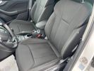 Annonce Skoda Kamiq 1.5 TSI 150ch BVM6 ACT Young Edition