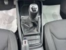 Annonce Skoda Kamiq 1.5 TSI 150ch BVM6 ACT Young Edition