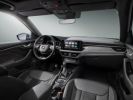 Annonce Skoda Kamiq 1.5 TSI 150CH MONTE-CARLO DSG7