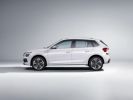 Annonce Skoda Kamiq 1.5 TSI 150CH MONTE-CARLO DSG7