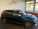 Annonce Skoda Kamiq 1.5 TSI 150CH SCOUTLINE DSG7 EURO6D-AP