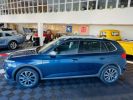 Annonce Skoda Kamiq 1.5 TSI 150CH SCOUTLINE DSG7 EURO6D-AP