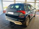 Annonce Skoda Kamiq 1.5 TSI 150CH SCOUTLINE DSG7 EURO6D-AP