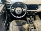 Annonce Skoda Kamiq 1.5 TSI 150CH SCOUTLINE DSG7 EURO6D-AP