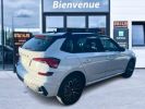 Voir l'annonce Skoda Kamiq 1.5 TSI 150CH STYLE