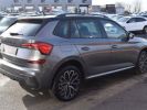 Annonce Skoda Kamiq 1.5 TSI 150CH  STYLE