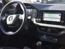 Annonce Skoda Kamiq 1.5 TSI 150CH STYLE