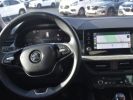 Annonce Skoda Kamiq 1.5 TSI 150CH STYLE