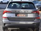 Annonce Skoda Kamiq 1.5 TSI 150CH STYLE