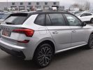 Annonce Skoda Kamiq 1.5 TSI 150CH STYLE