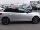 Annonce Skoda Kamiq 1.5 TSI 150CH STYLE