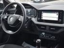 Annonce Skoda Kamiq 1.5 TSI 150CH STYLE