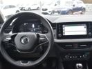 Annonce Skoda Kamiq 1.5 TSI 150CH STYLE