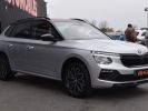 Annonce Skoda Kamiq 1.5 TSI 150CH STYLE