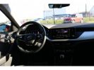 Annonce Skoda Kamiq 1.5 TSI ACT - 150 Ambition PHASE 1