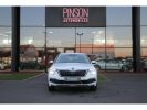 Annonce Skoda Kamiq 1.5 TSI ACT - 150 Ambition PHASE 1