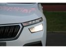 Annonce Skoda Kamiq 1.5 TSI ACT - 150 Ambition PHASE 1