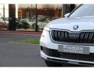 Annonce Skoda Kamiq 1.5 TSI ACT - 150 Ambition PHASE 1