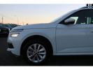 Annonce Skoda Kamiq 1.5 TSI ACT - 150 Ambition PHASE 1