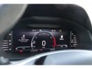 Annonce Skoda Kamiq 1.5 TSI ACT - 150 Ambition PHASE 1