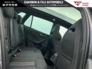 Annonce Skoda Kamiq 1.5 TSI Evo 2 150 ch DSG7 ACT Monte Carlo