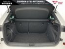 Annonce Skoda Kamiq 1.5 TSI Evo 2 150 ch DSG7 ACT Monte Carlo