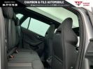 Annonce Skoda Kamiq 1.5 TSI Evo 2 150 ch DSG7 ACT Monte Carlo