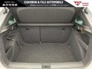 Annonce Skoda Kamiq 1.5 TSI Evo 2 150 ch DSG7 ACT Monte Carlo