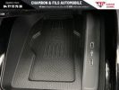 Annonce Skoda Kamiq 1.5 TSI Evo 2 150 ch DSG7 ACT Monte Carlo