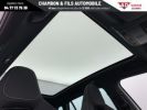 Annonce Skoda Kamiq 1.5 TSI Evo 2 150 ch DSG7 ACT Monte Carlo