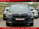 Annonce Skoda Kamiq 1.5 TSI MONTE CARLO 150 DSG7