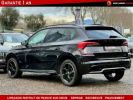 Annonce Skoda Kamiq 1.5 TSI MONTE CARLO 150 DSG7