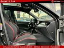 Annonce Skoda Kamiq 1.5 TSI MONTE CARLO 150 DSG7