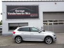 Annonce Skoda Kamiq 1.5TSi Ambition DSG,VIRTUAL,FULLLED,CARPLAY,CAMERA