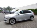 Annonce Skoda Kamiq 1.5TSi Ambition DSG,VIRTUAL,FULLLED,CARPLAY,CAMERA