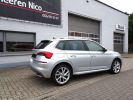 Annonce Skoda Kamiq 1.5TSi Ambition DSG,VIRTUAL,FULLLED,CARPLAY,CAMERA