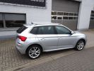 Annonce Skoda Kamiq 1.5TSi Ambition DSG,VIRTUAL,FULLLED,CARPLAY,CAMERA