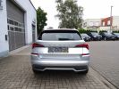 Annonce Skoda Kamiq 1.5TSi Ambition DSG,VIRTUAL,FULLLED,CARPLAY,CAMERA