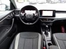 Annonce Skoda Kamiq 1.5TSi Ambition DSG,VIRTUAL,FULLLED,CARPLAY,CAMERA