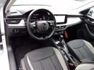 Annonce Skoda Kamiq 1.5TSi Ambition DSG,VIRTUAL,FULLLED,CARPLAY,CAMERA