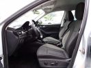 Annonce Skoda Kamiq 1.5TSi Ambition DSG,VIRTUAL,FULLLED,CARPLAY,CAMERA