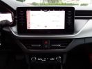 Annonce Skoda Kamiq 1.5TSi Ambition DSG,VIRTUAL,FULLLED,CARPLAY,CAMERA