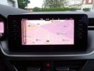 Annonce Skoda Kamiq 1.5TSi Ambition DSG,VIRTUAL,FULLLED,CARPLAY,CAMERA